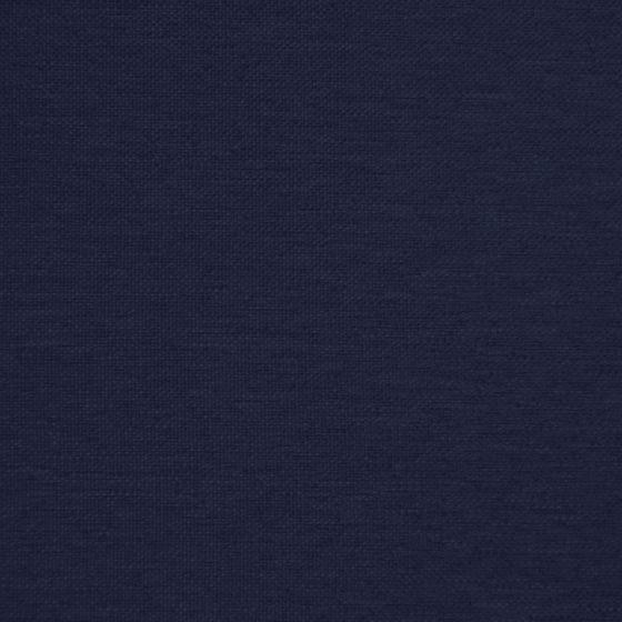 Farrago Fabric List 1