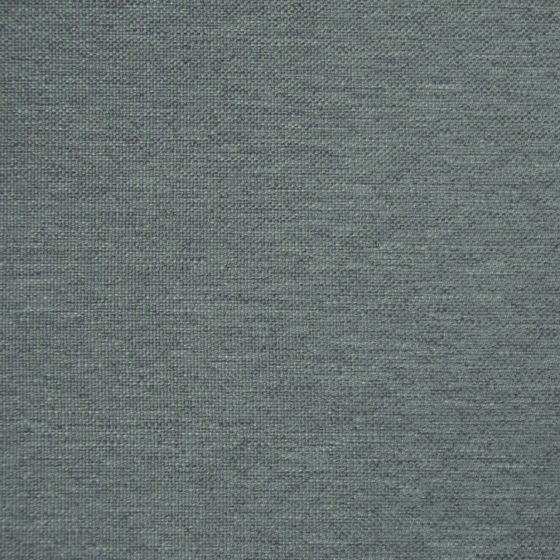 Farrago Fabric List 1