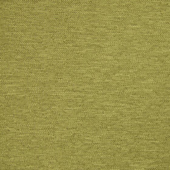 Farrago Fabric List 1