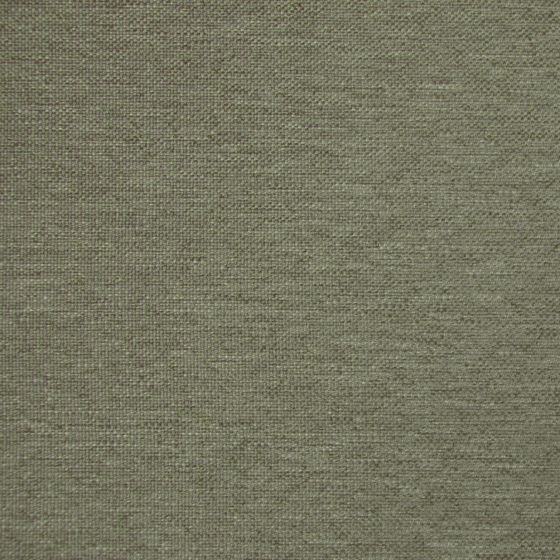 Farrago Fabric List 1