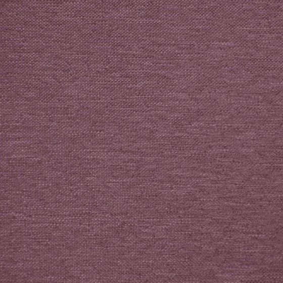 Farrago Fabric List 2