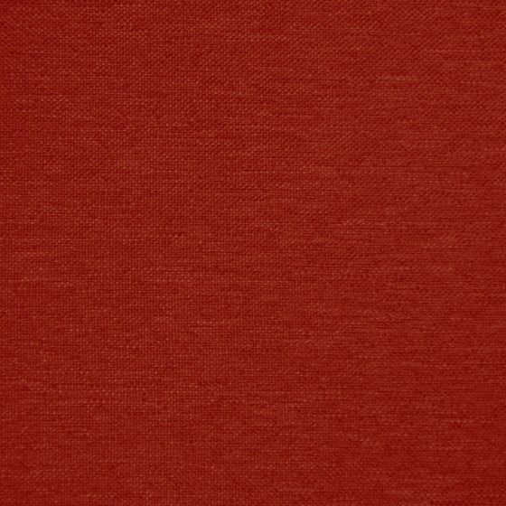 Farrago Fabric List 1