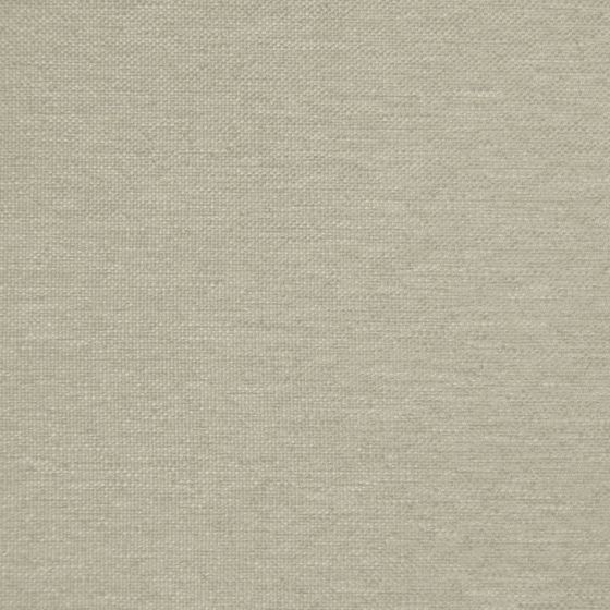 Farrago Fabric List 3