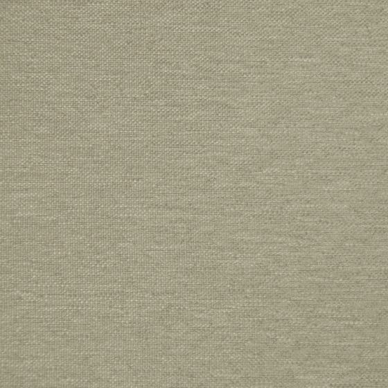Farrago Fabric List 3