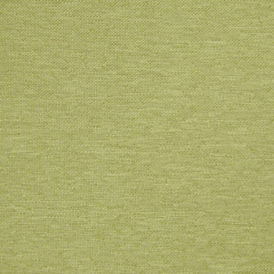 Farrago Fabric List 1