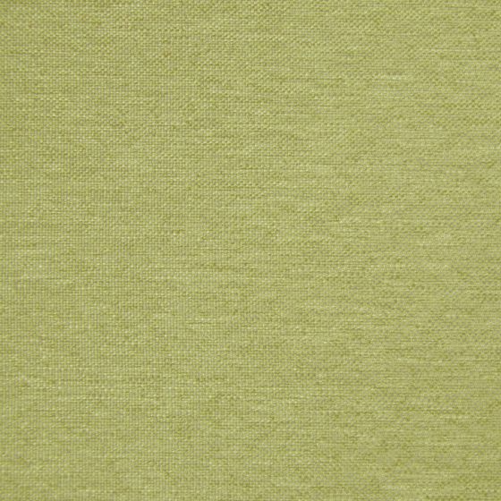 Farrago Fabric List 1