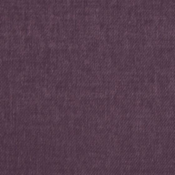 Georgia Fabric List 1