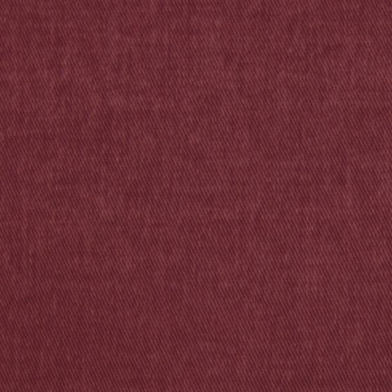 Georgia Fabric List 1