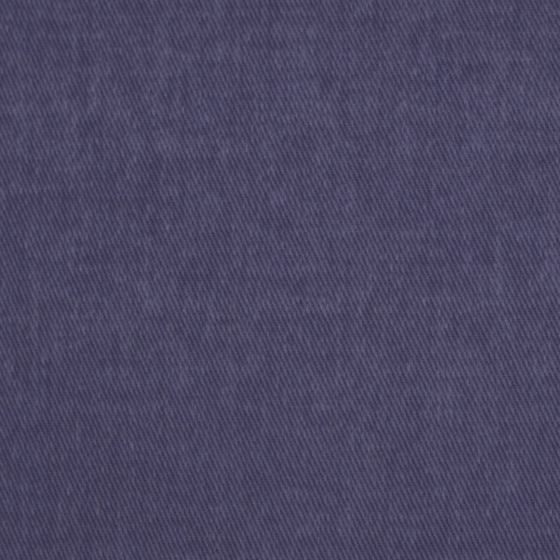 Georgia Fabric List 1