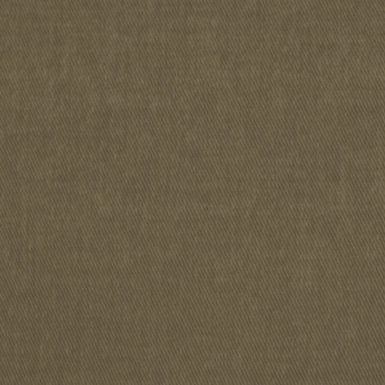 Georgia Fabric List 1