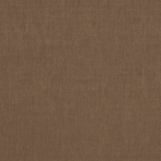 Georgia Fabric List 2