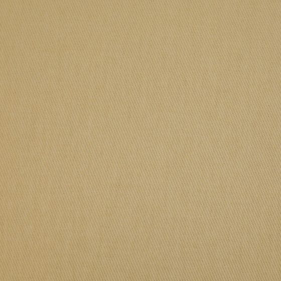 Georgia Fabric List 2