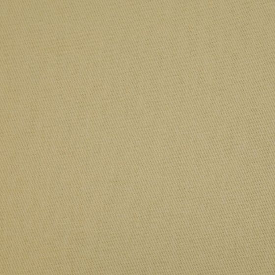 Georgia Fabric List 2
