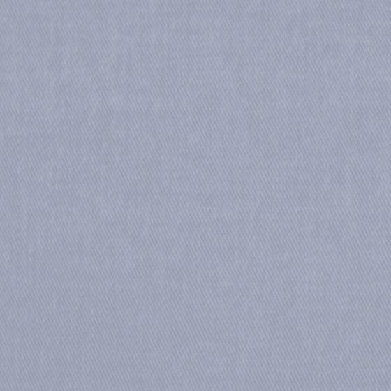 Georgia Fabric List 2