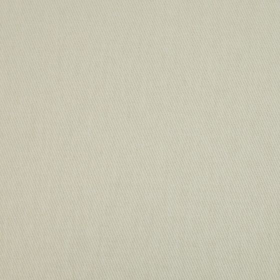 Georgia Fabric List 2