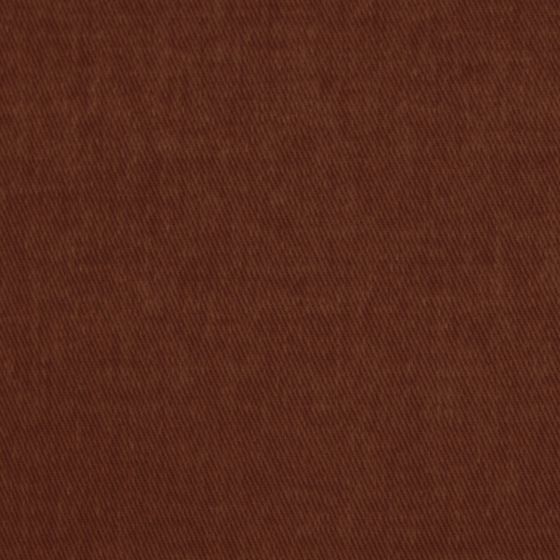 Georgia Fabric List 2