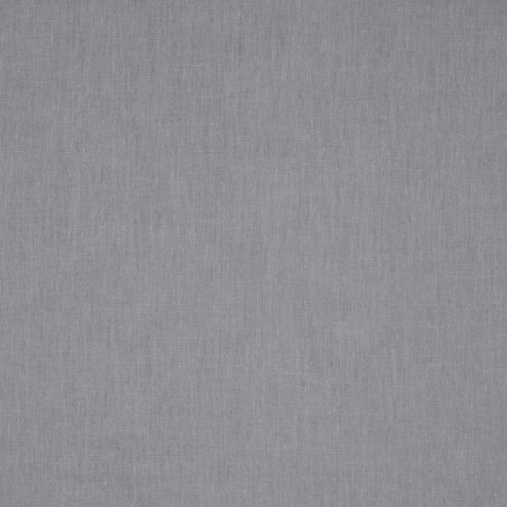 Healey Riviera Stock 2.9 Mtr Roll End