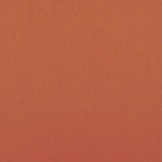 Iona Fabric List 1