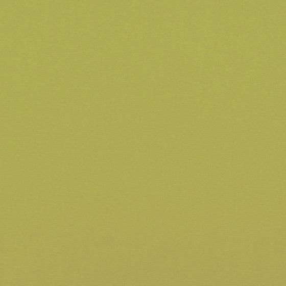 Iona Fabric List 1