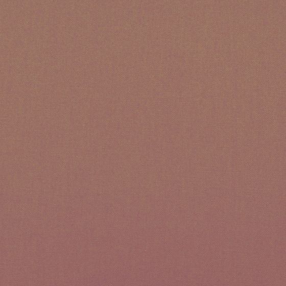 Iona Fabric List 1
