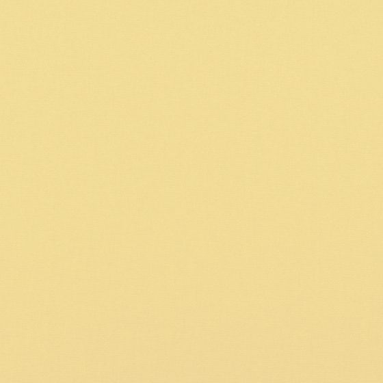 Iona Fabric List 1