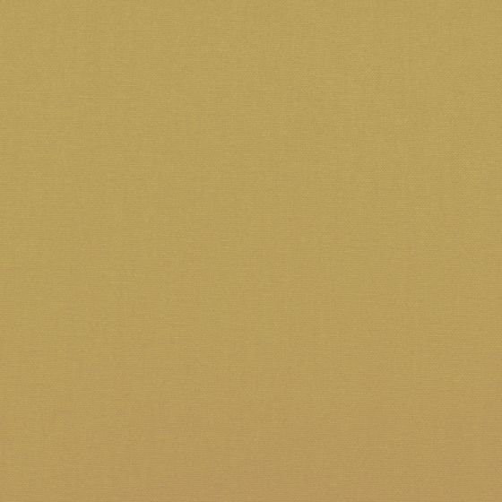Iona Fabric List 1