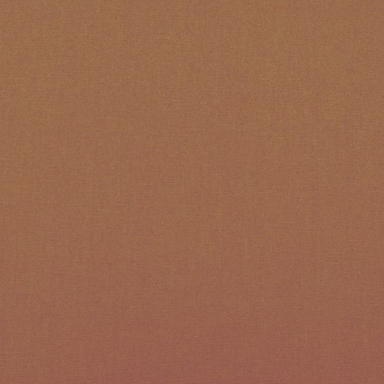 Iona Fabric List 1