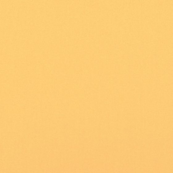 Iona Fabric List 1