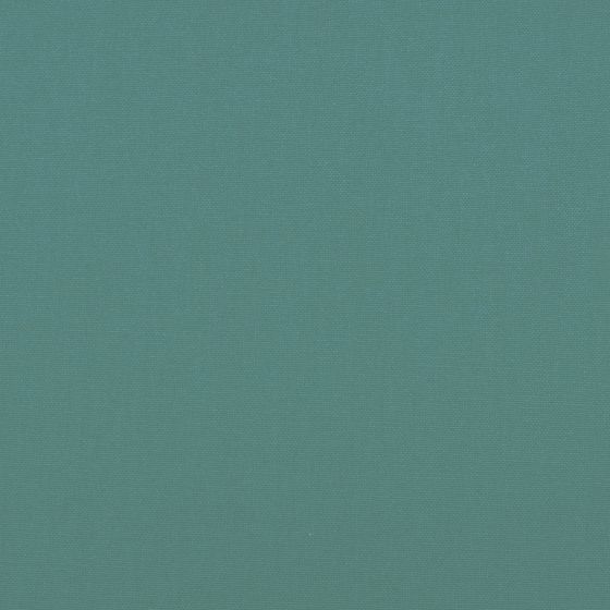 Iona Fabric List 1
