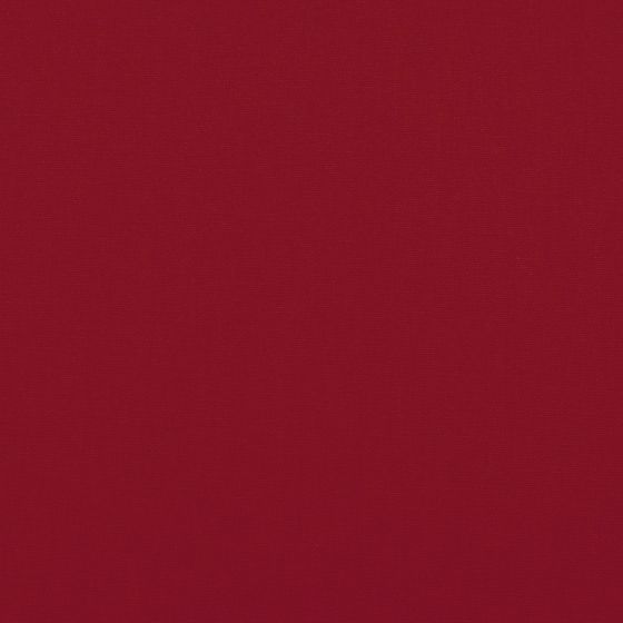 Iona Fabric List 1