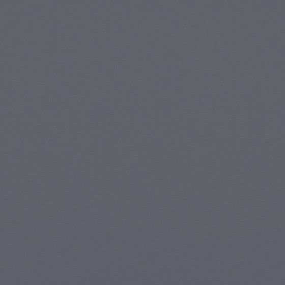 Iona Fabric List 1