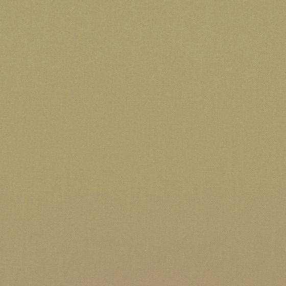 Iona Fabric List 1