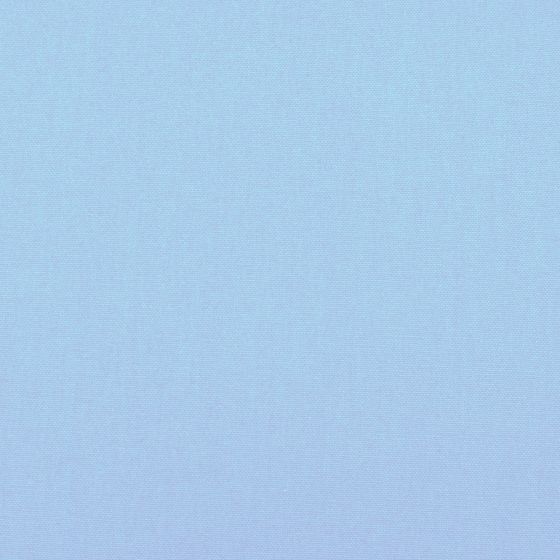 Iona Fabric List 2