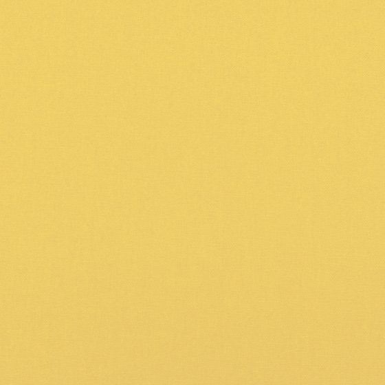 Iona Fabric List 2