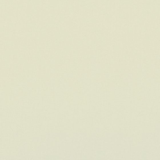 Iona Fabric List 2