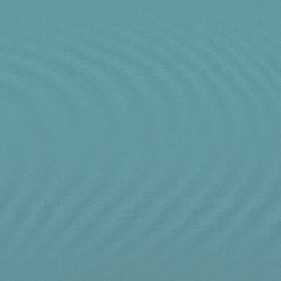 Iona Fabric List 2