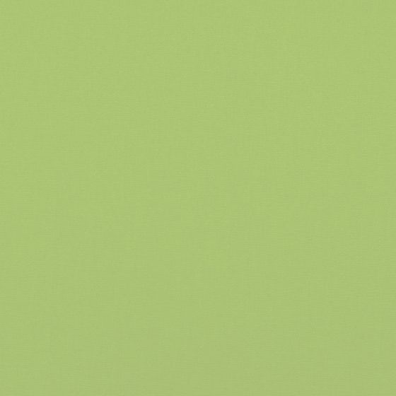 Iona Fabric List 2