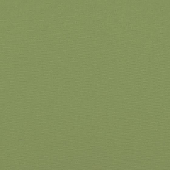 Iona Fabric List 2