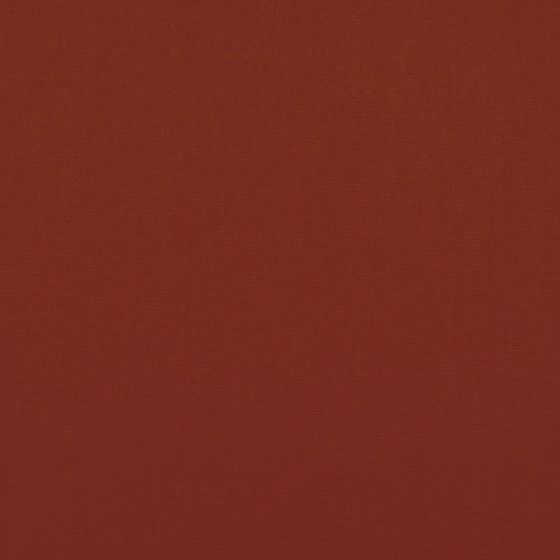 Iona Fabric List 2