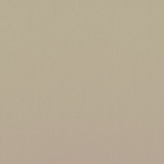 Iona Fabric List 2