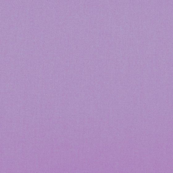 Iona Fabric List 2