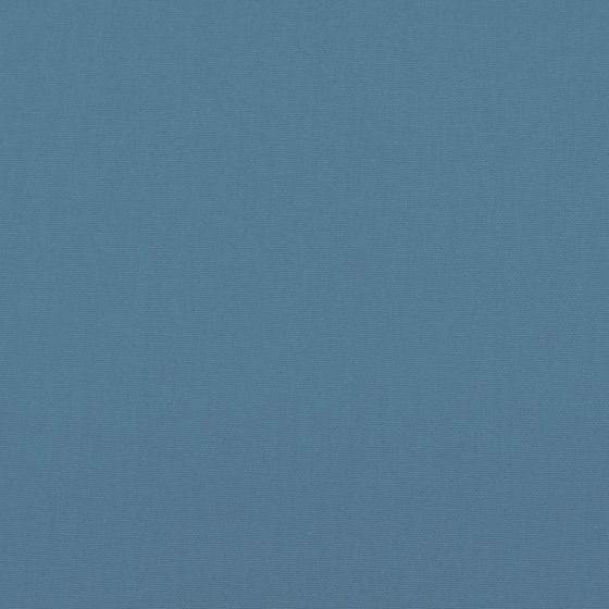 Iona Fabric List 2
