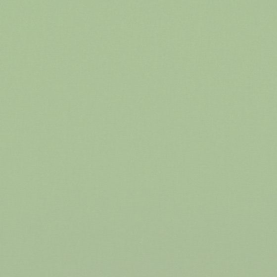 Iona Fabric List 3