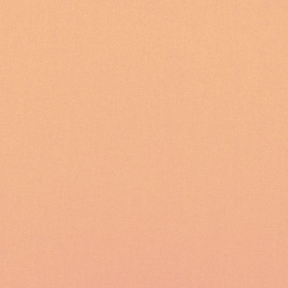 Iona Fabric List 3