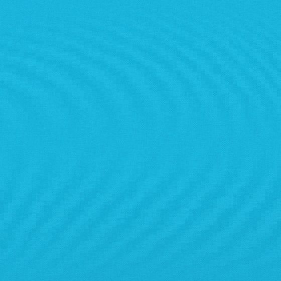 Iona Fabric List 3