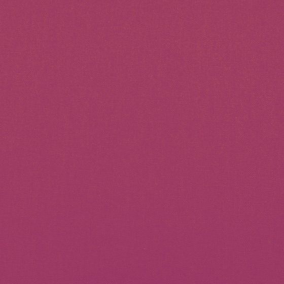 Iona Fabric List 3
