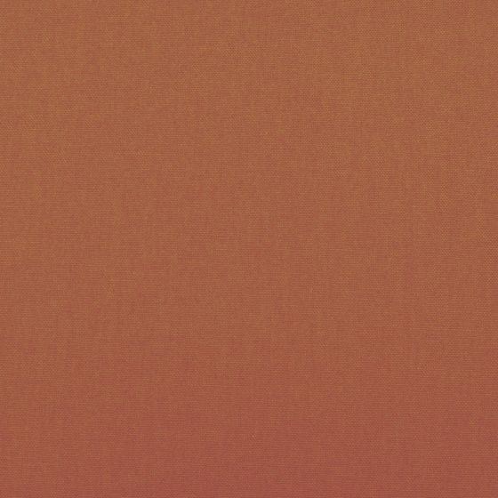 Iona Fabric List 3