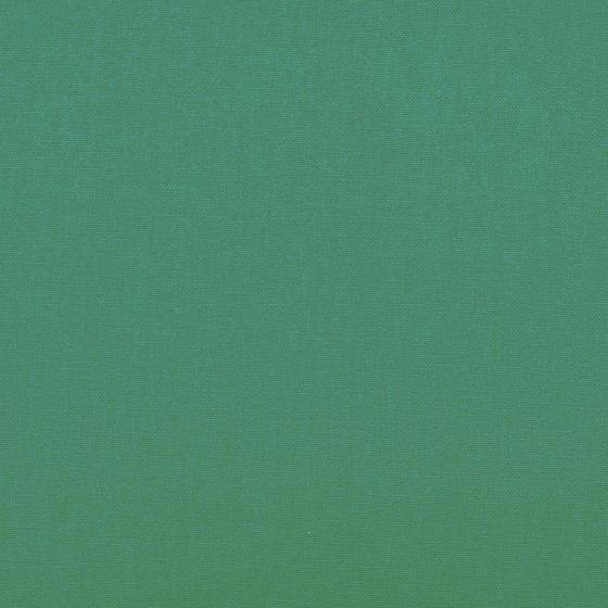 Iona Fabric List 3