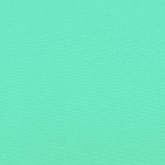Iona Fabric List 3