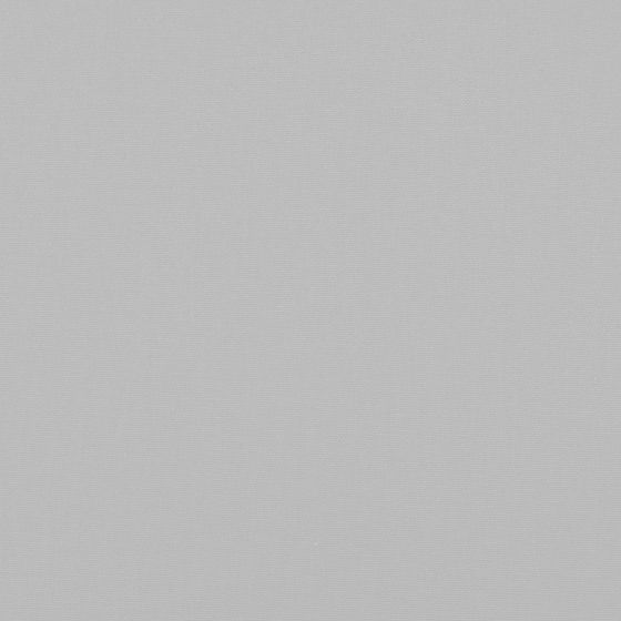 Iona Fabric List 3